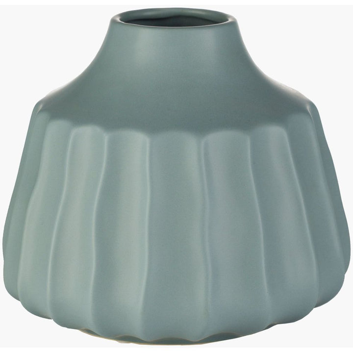 Vases Santino Vase