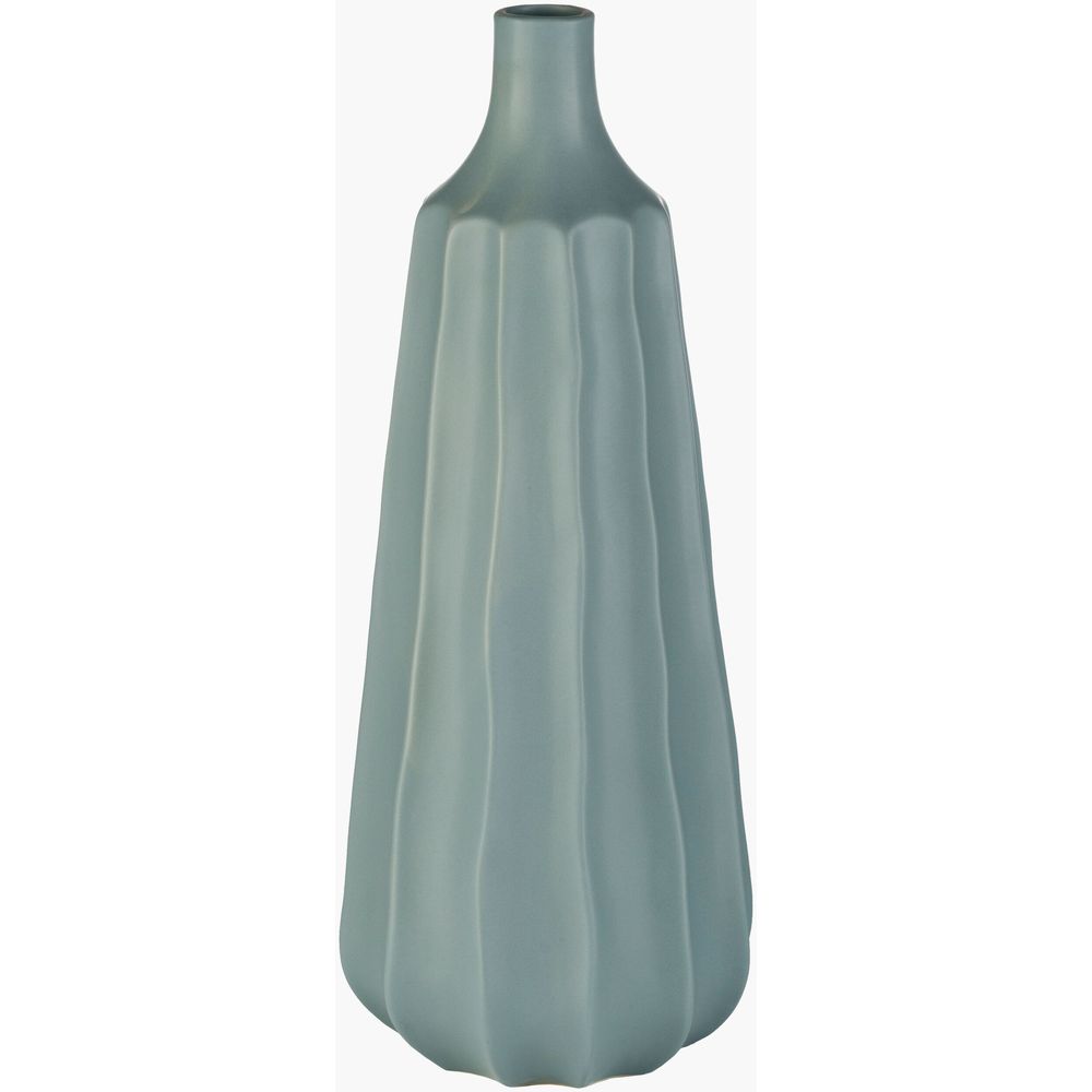 Santino Vase