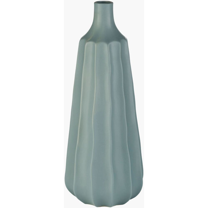 Santino Vase