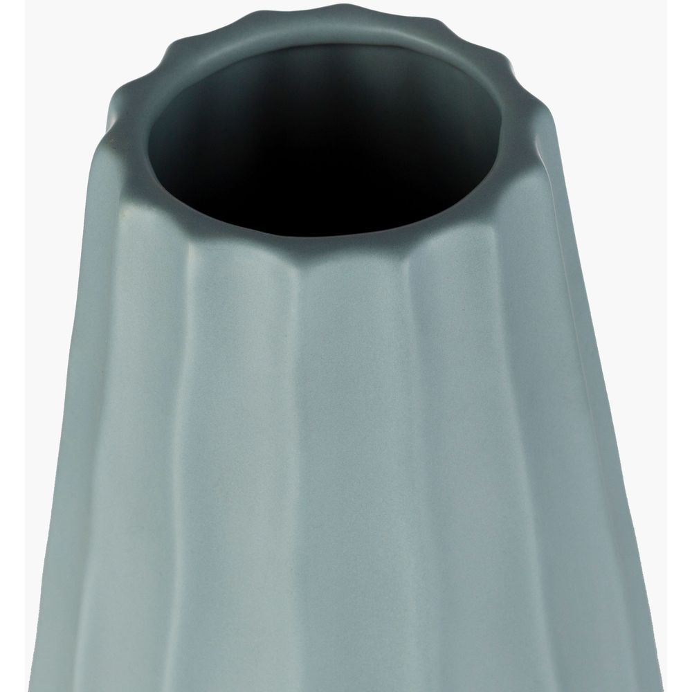 Santino Vase