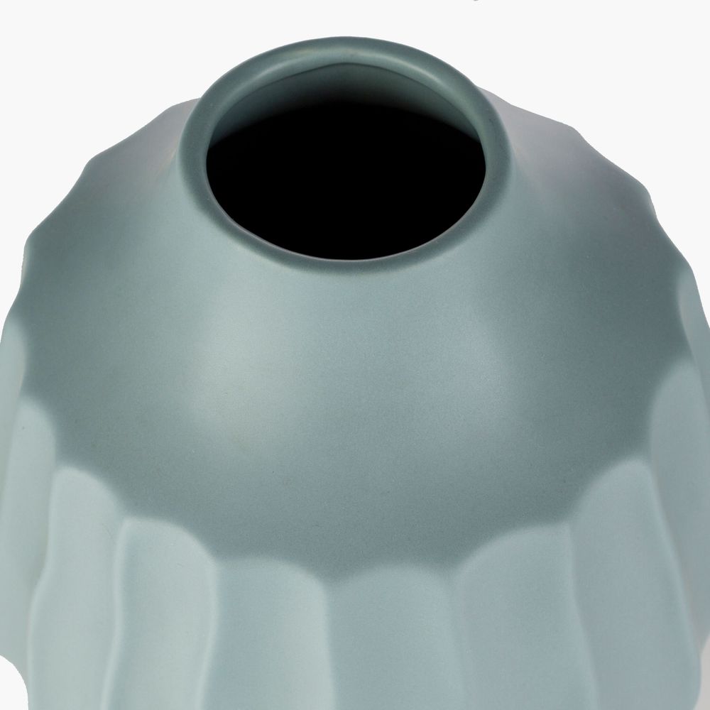 Santino Vase