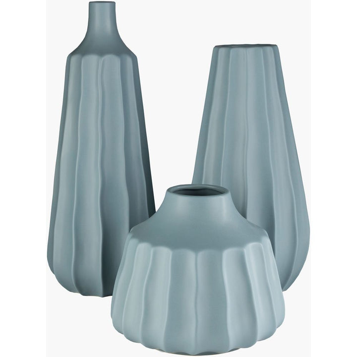 Vases Santino Vase