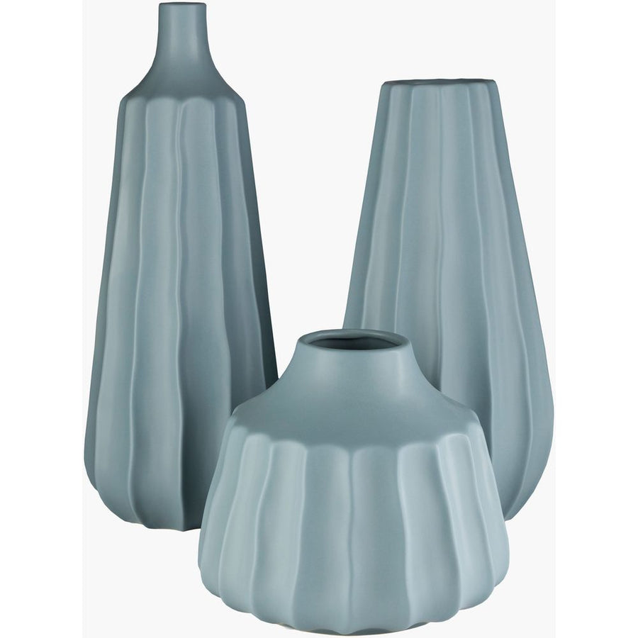 Vases Santino Vase