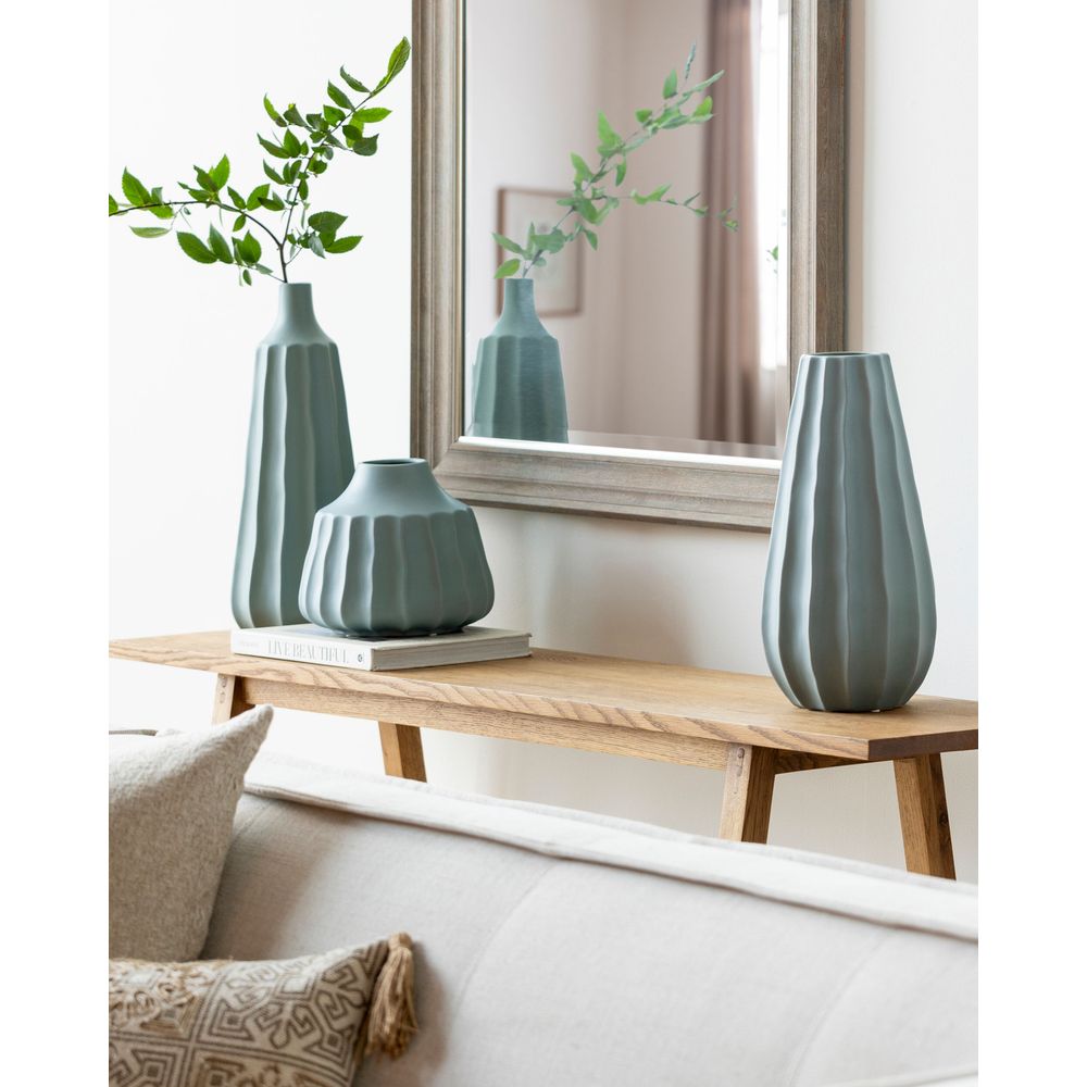Vases Santino Vase