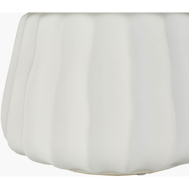 Santino Vase