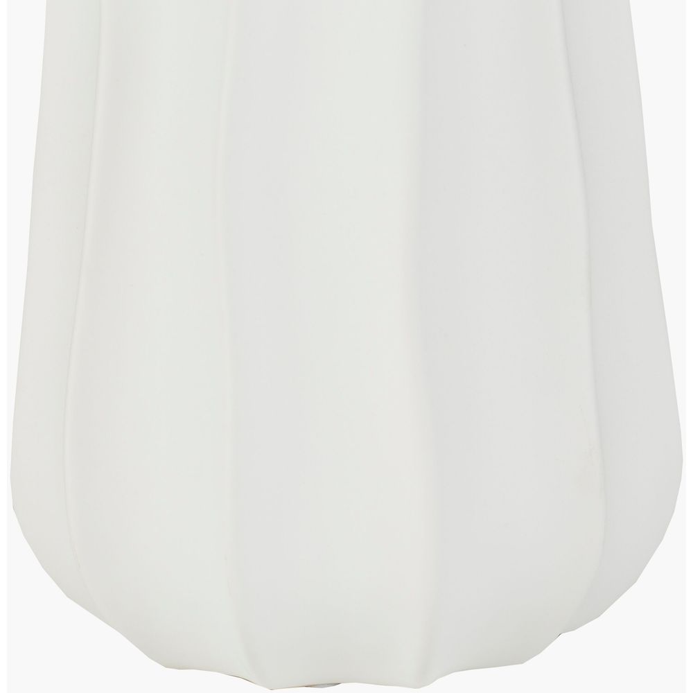 Santino Vase