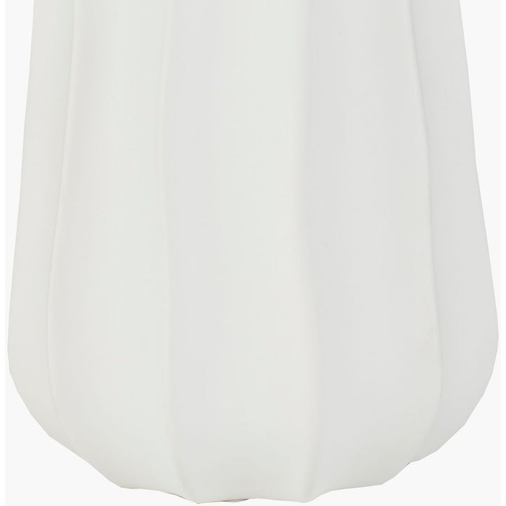 Santino Vase