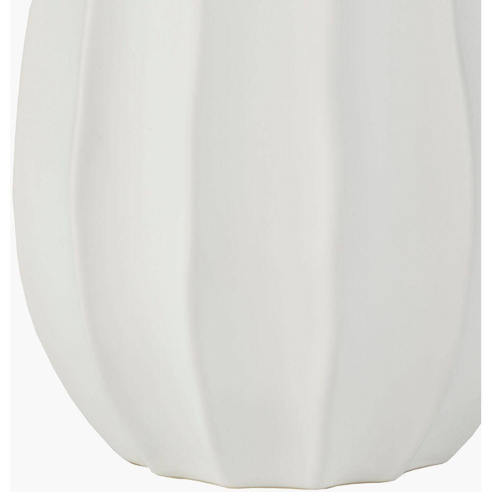 Santino Vase