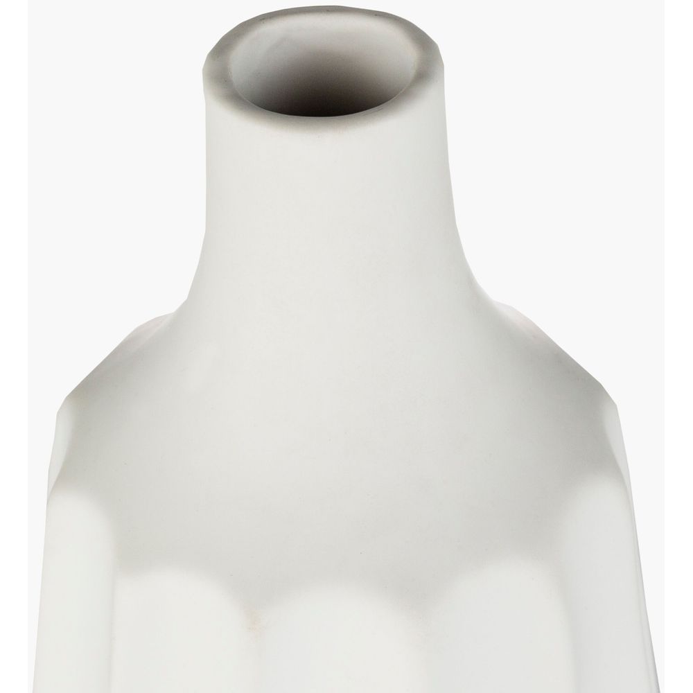 Santino Vase
