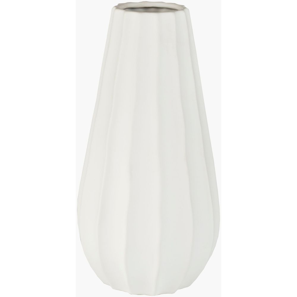 Santino Vase