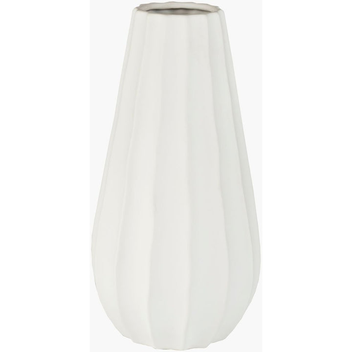 Santino Vase