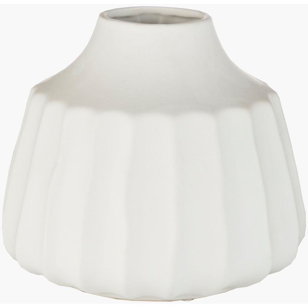 Santino Vase