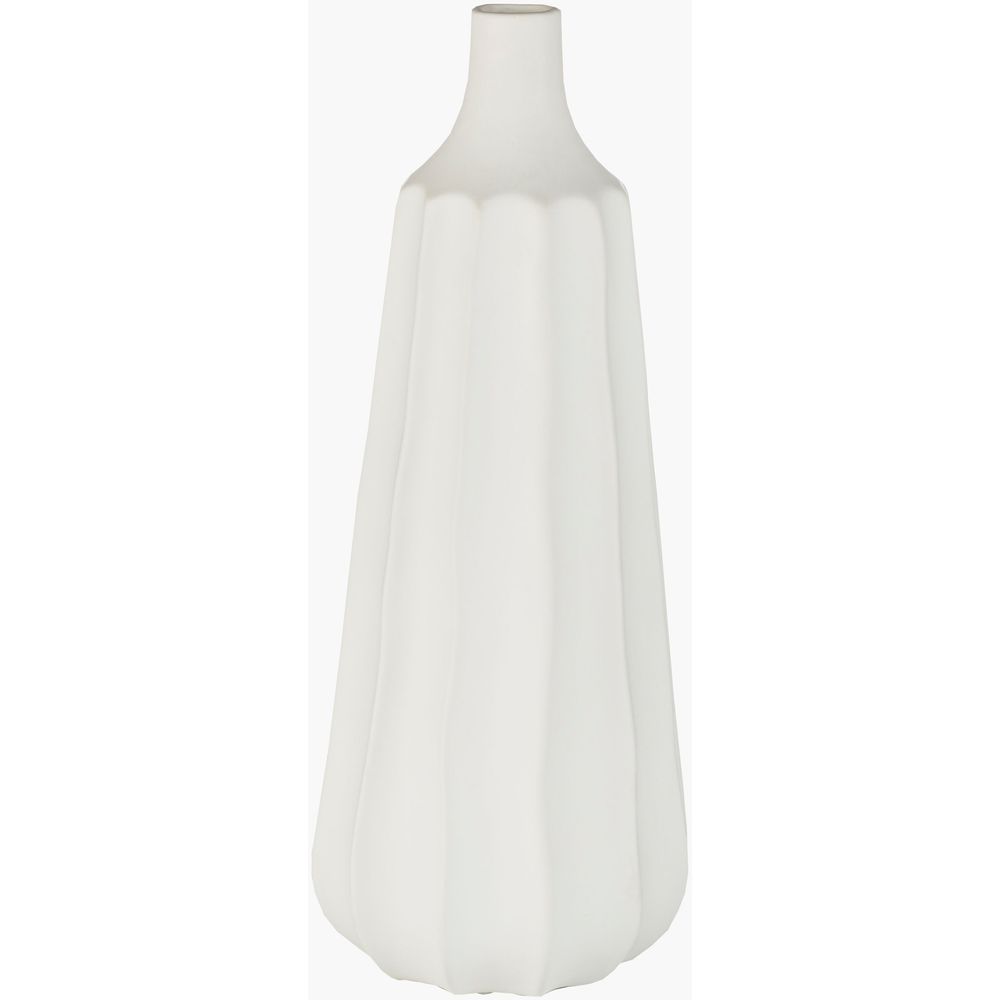 Santino Vase