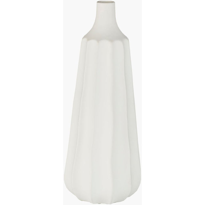 Santino Vase