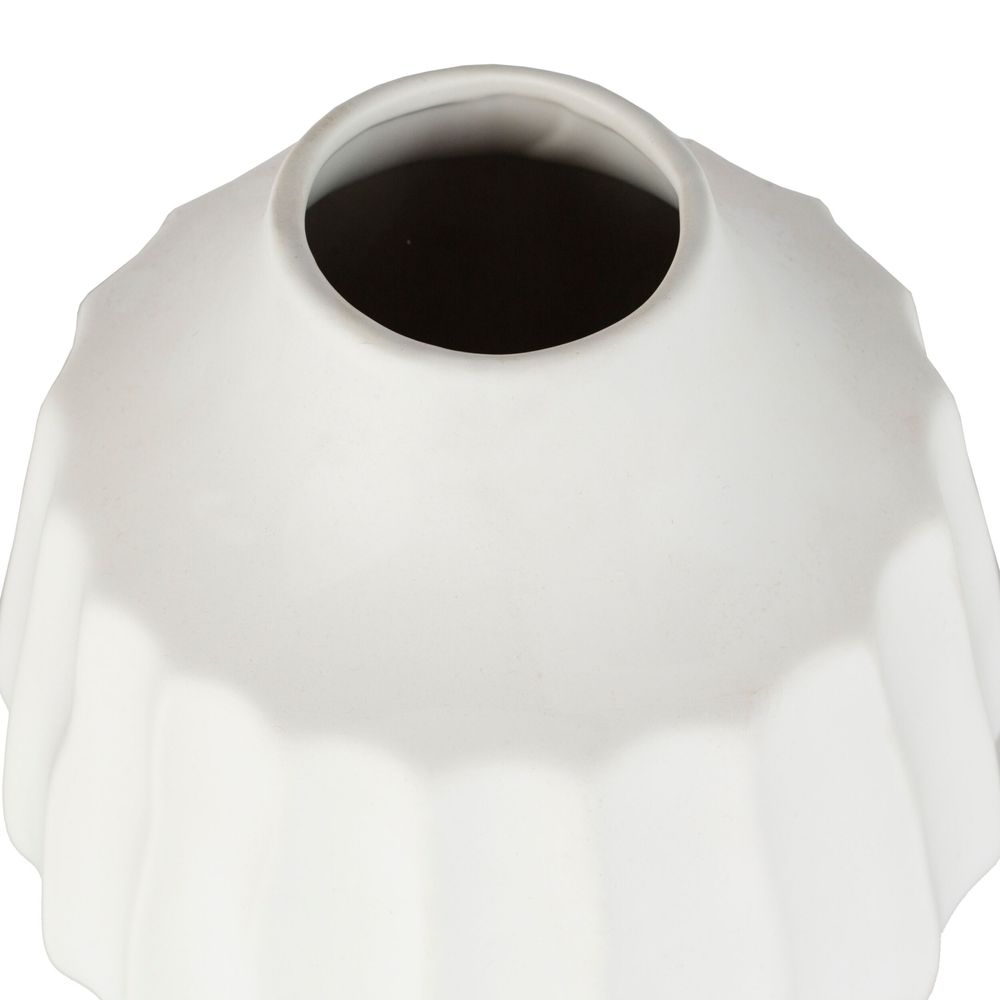 Santino Vase