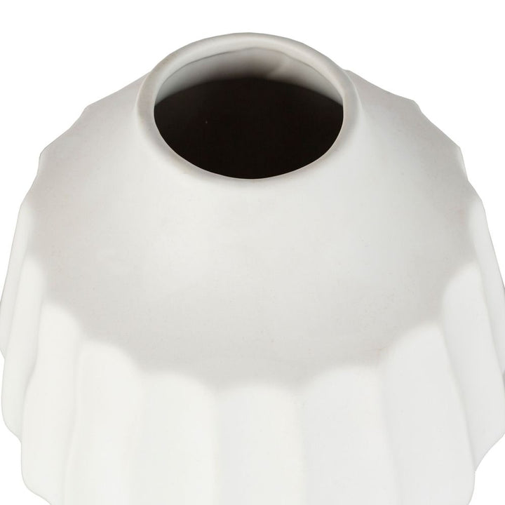 Santino Vase