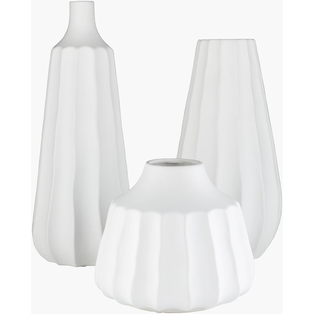 Santino Vase