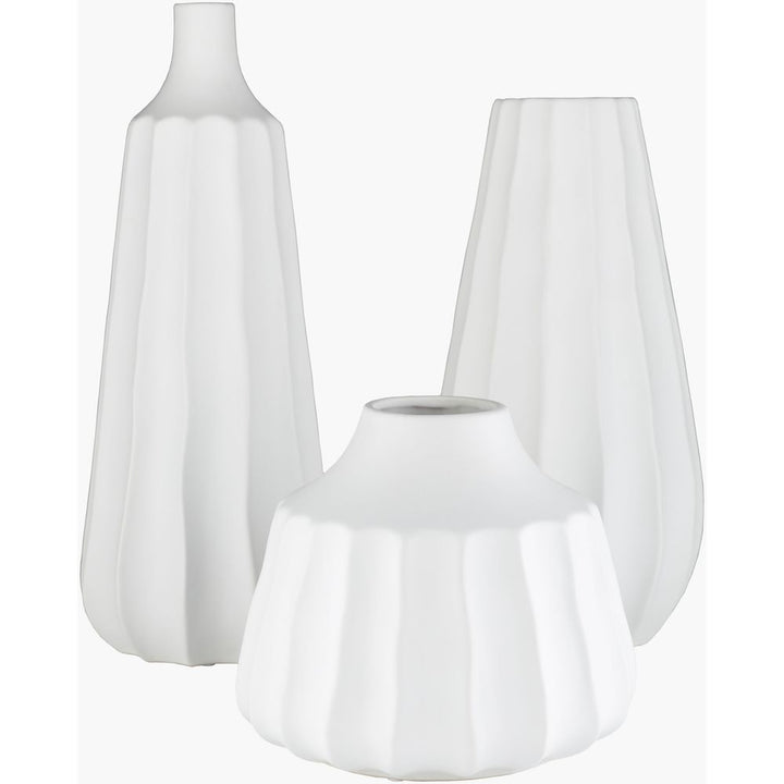 Santino Vase