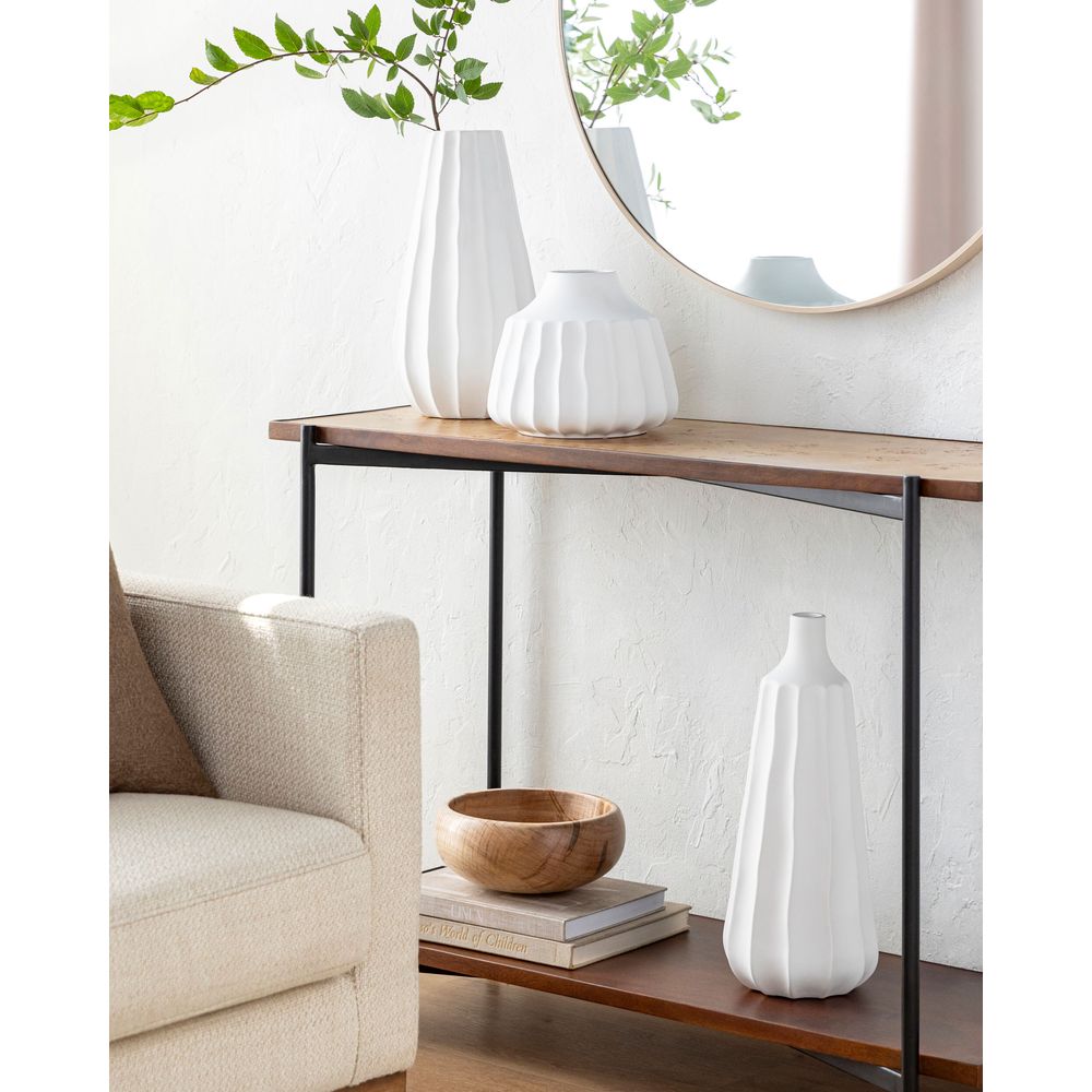 Santino Vase
