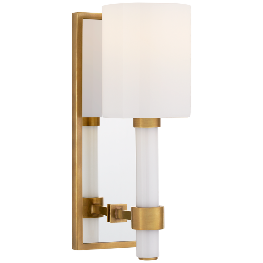 Maisie Lone Sconce