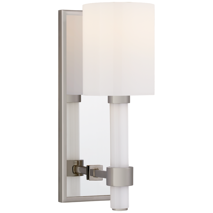 Maisie Lone Sconce