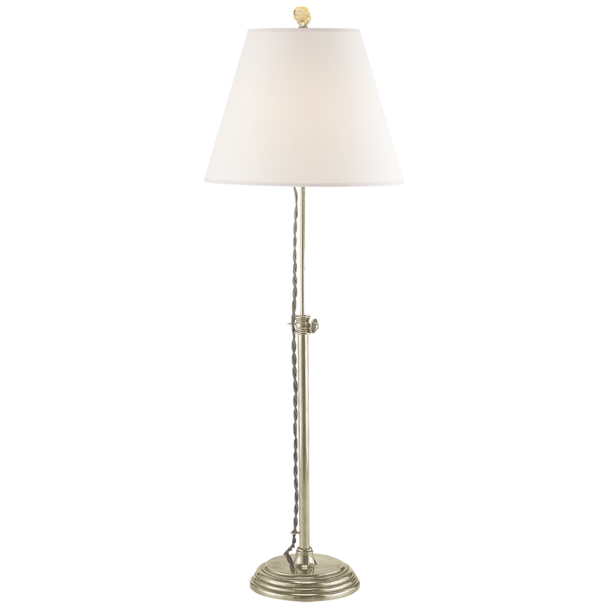 Wyatte Accent Lamp