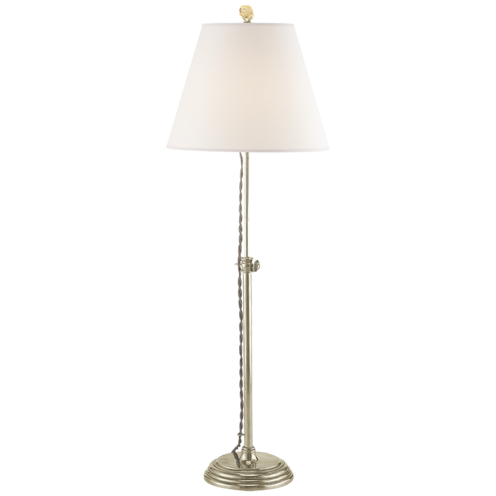 Wyatte Accent Lamp