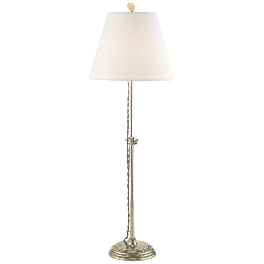 Weston Accent Lamp