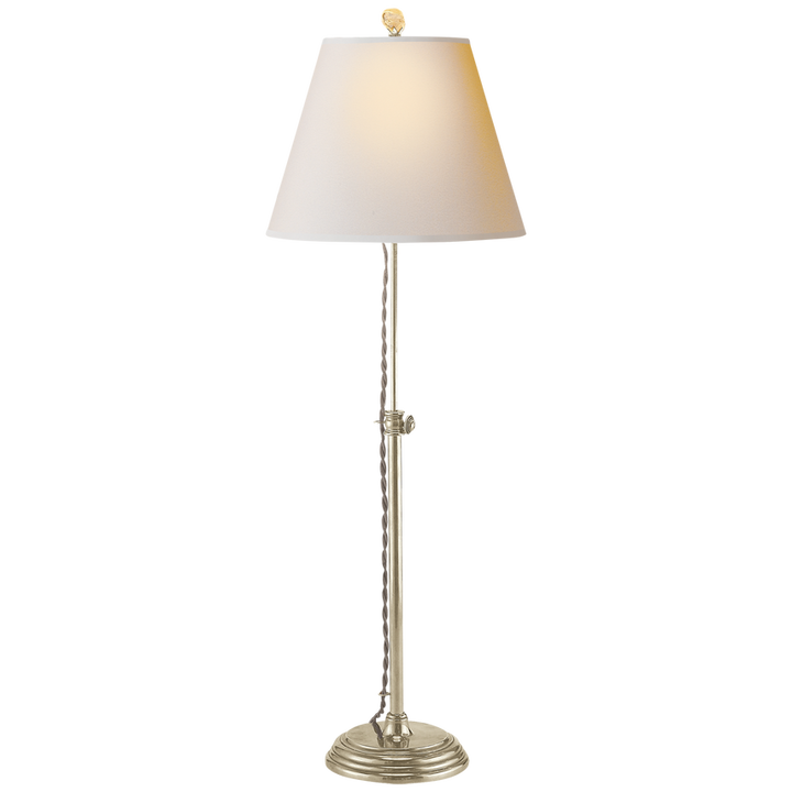 Wyatte Accent Lamp