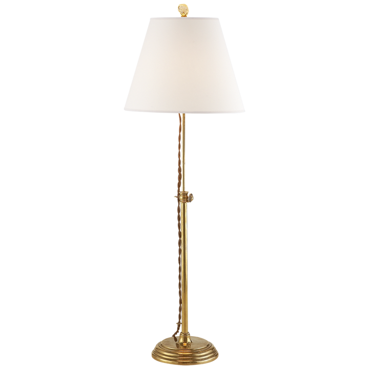 Wyatte Accent Lamp