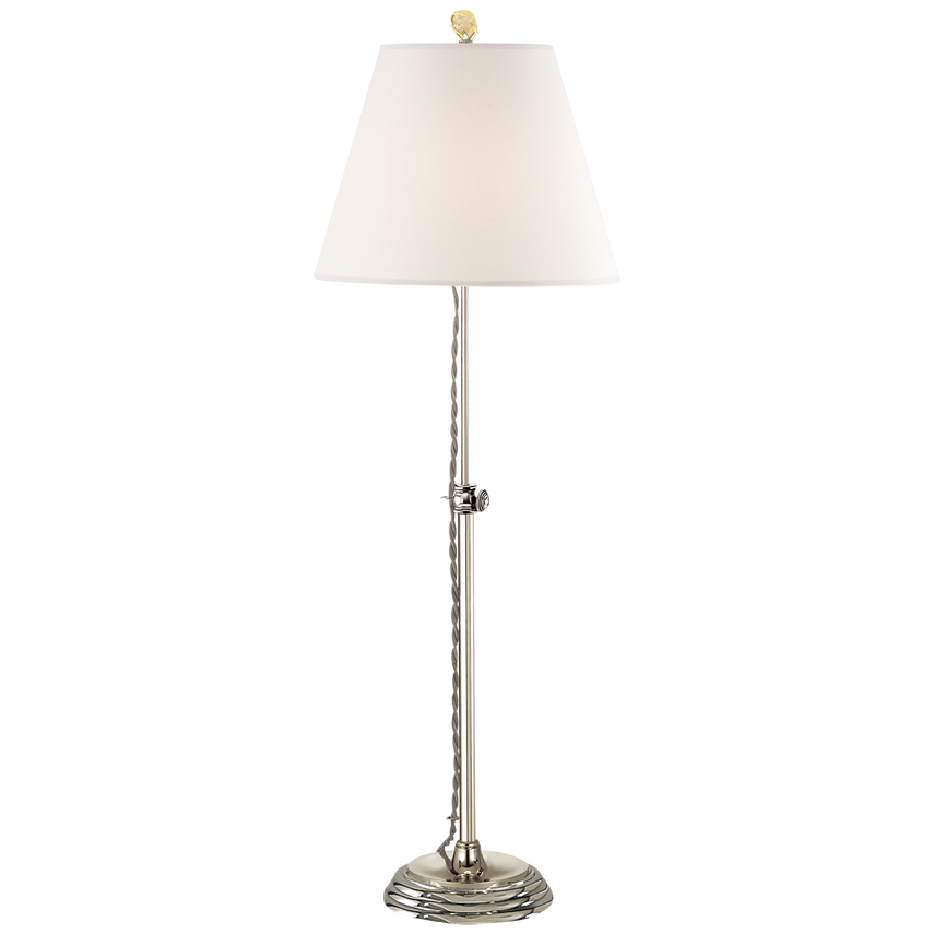 Wyatte Accent Lamp