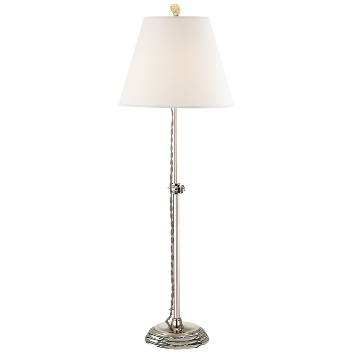 Wyatte Accent Lamp