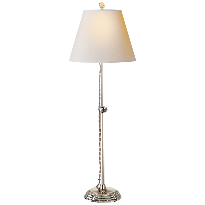 Wyatte Accent Lamp