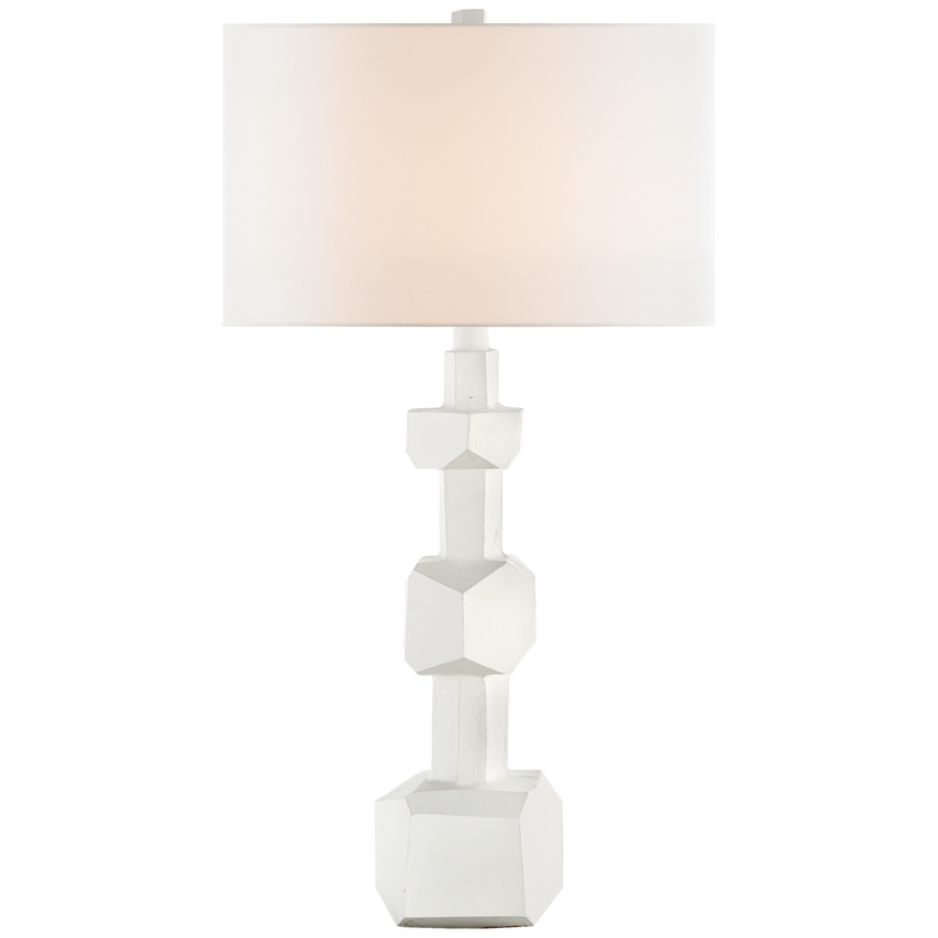 Arianne Medium Buffet Lamp