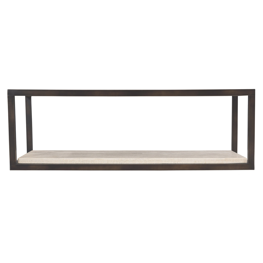 Kinsley Rectangular Cocktail Table