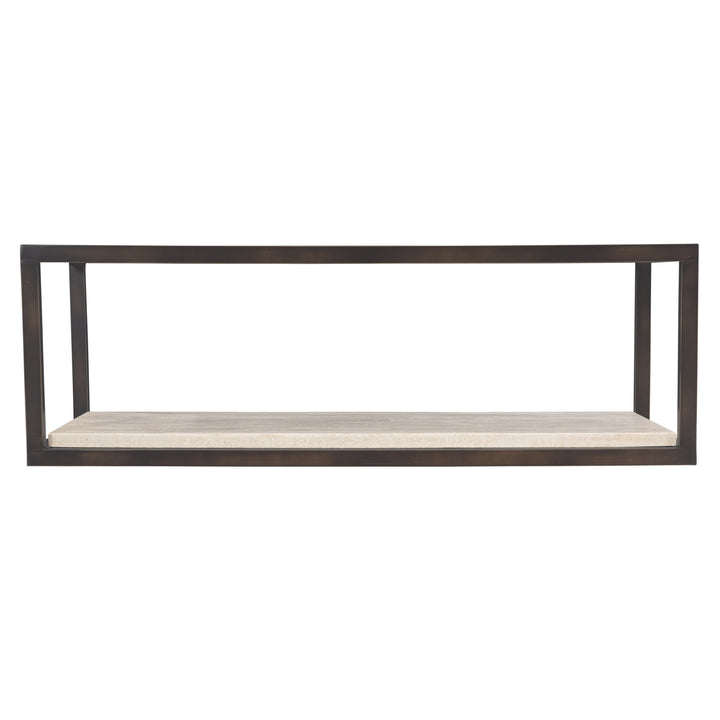 Kinsley Rectangular Cocktail Table
