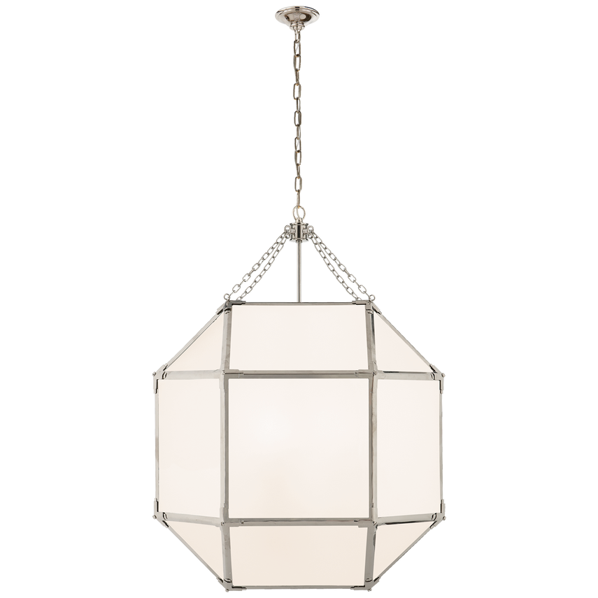 Harris Large Lantern