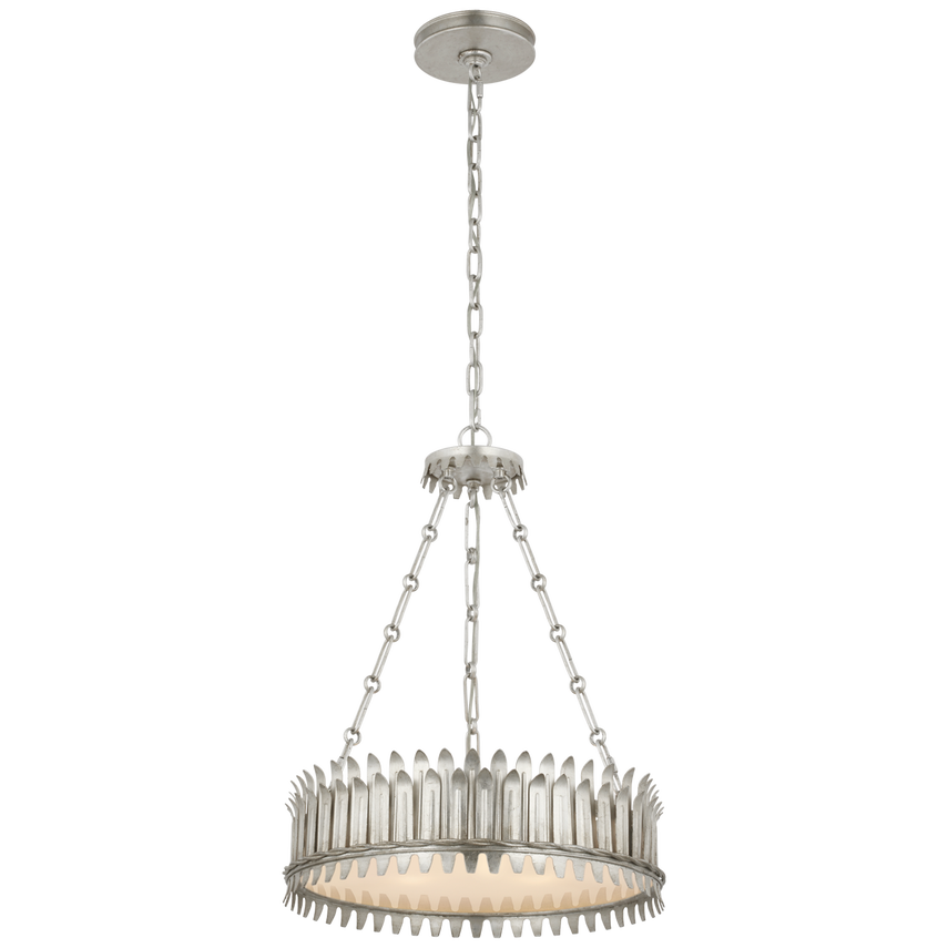 Harper 18" Chandelier