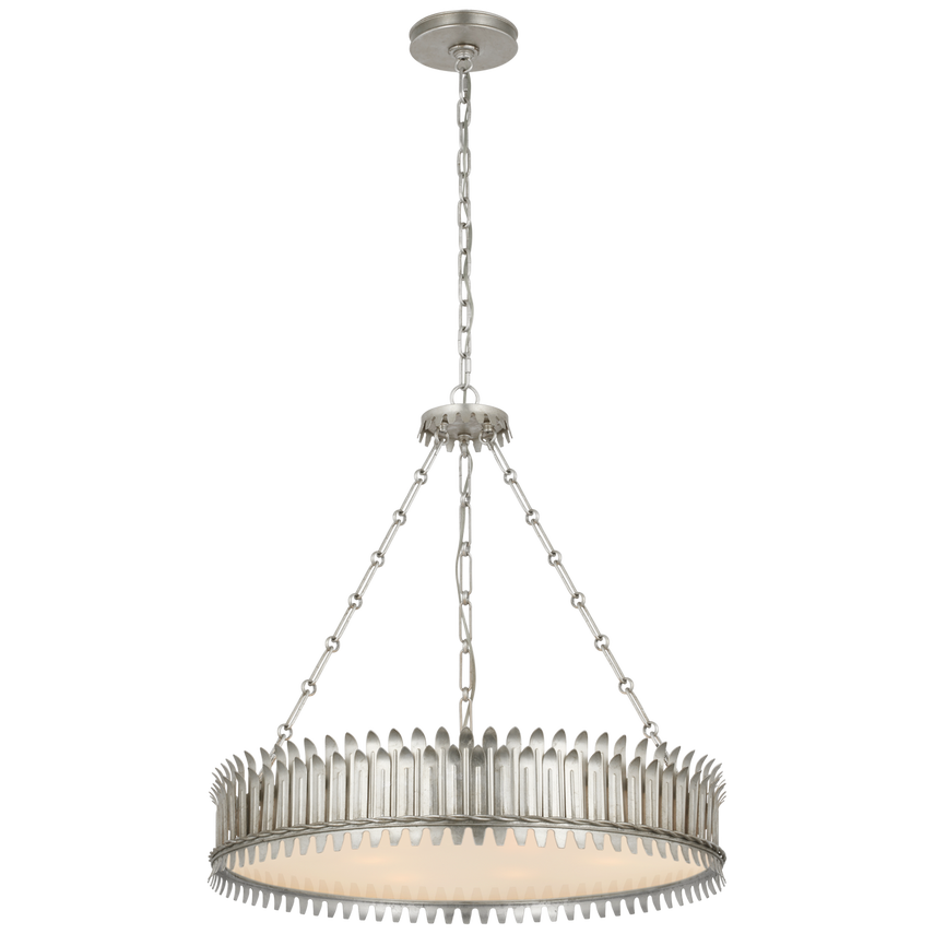 Prescott 27" Chandelier