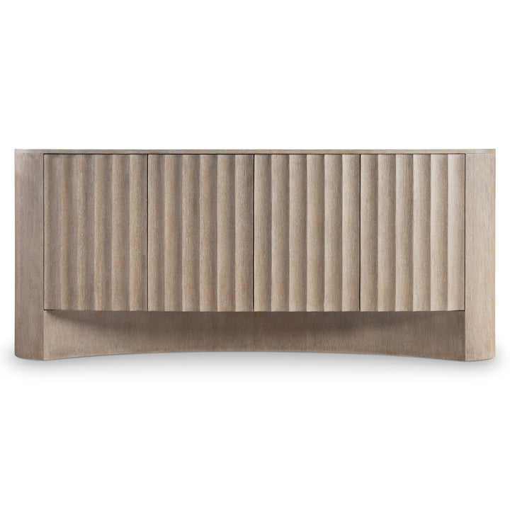 Loggia Entertainment Credenza