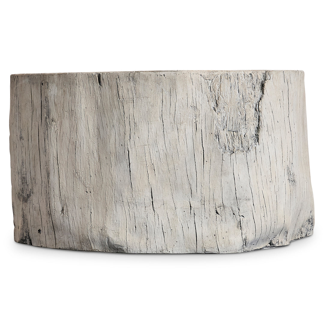 Bois 32" Cocktail Table