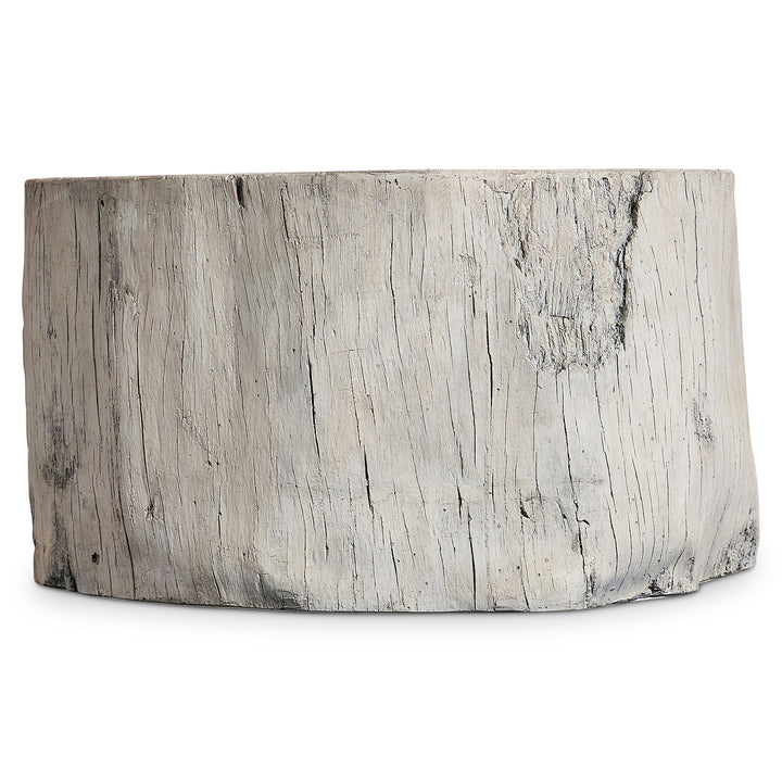Bois 32" Cocktail Table