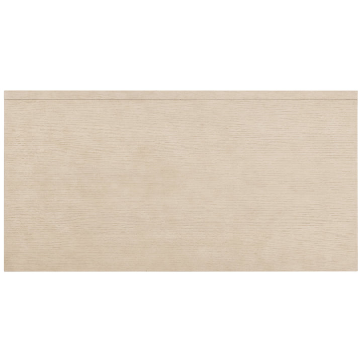 Marlowe Lateral File - image 4