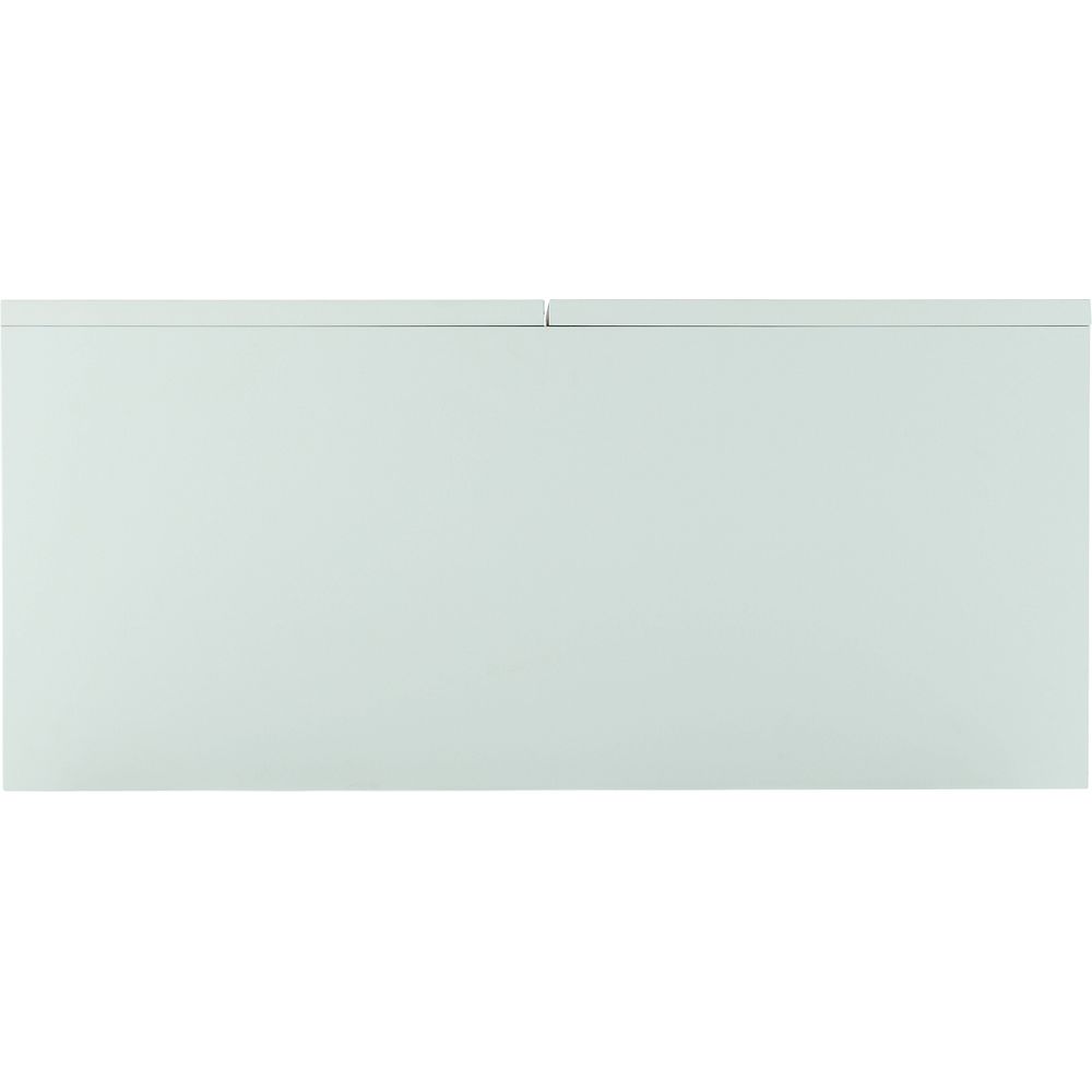 Triumph Accent Chest - Greens