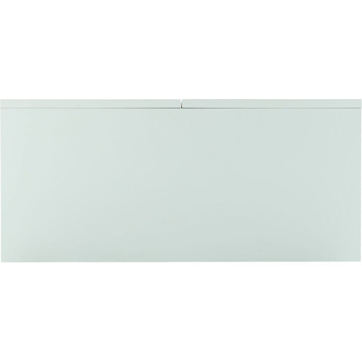 Triumph Accent Chest - Greens