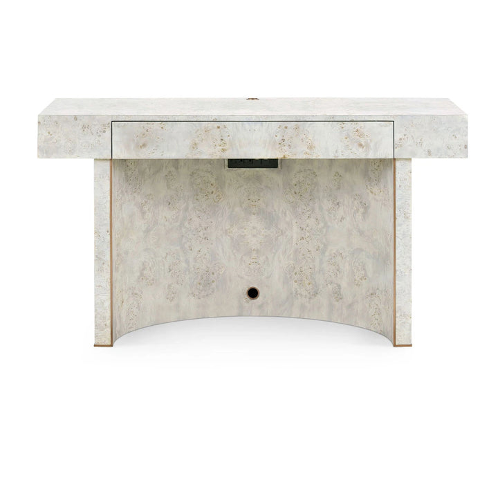 Sloane Desk
