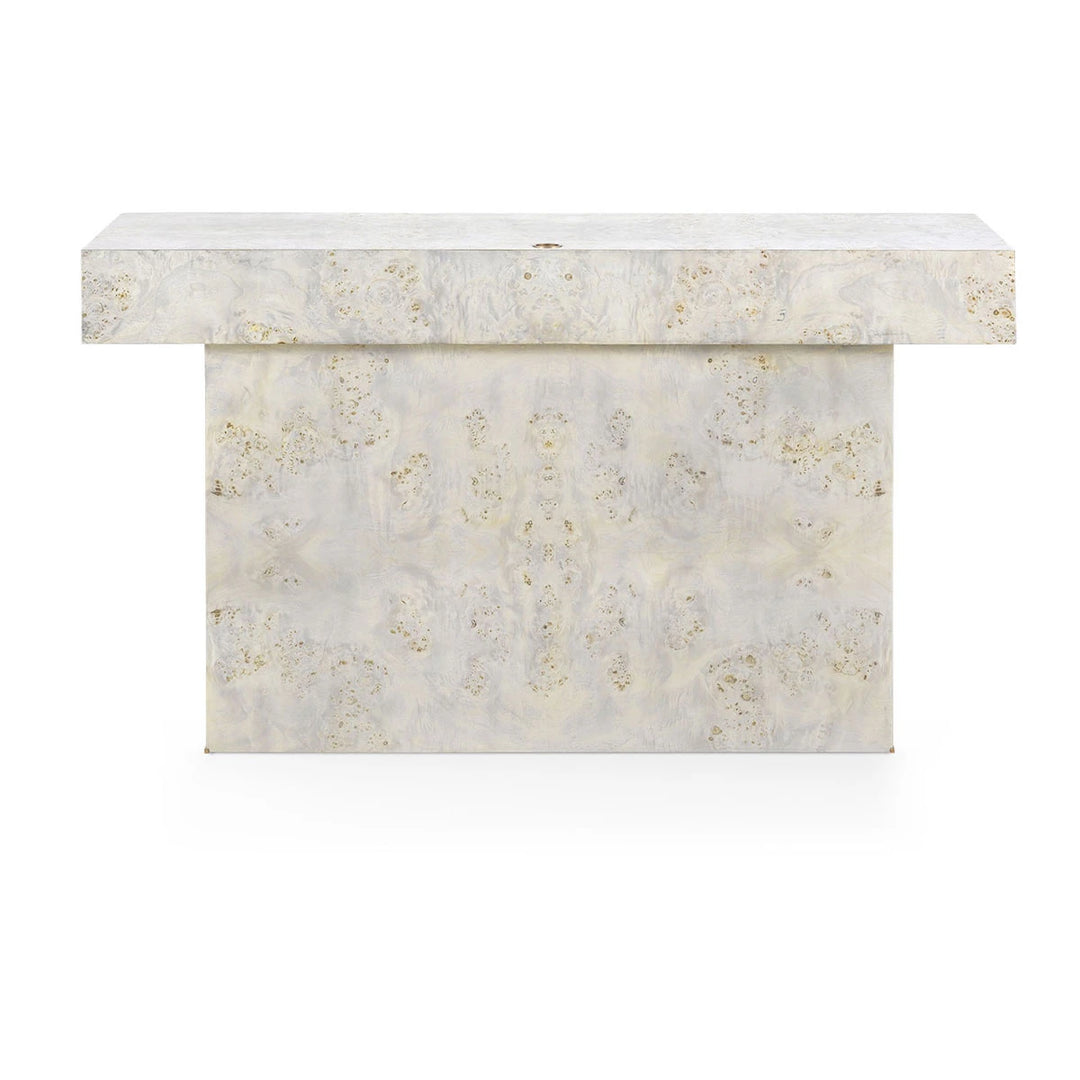 Sloane Desk