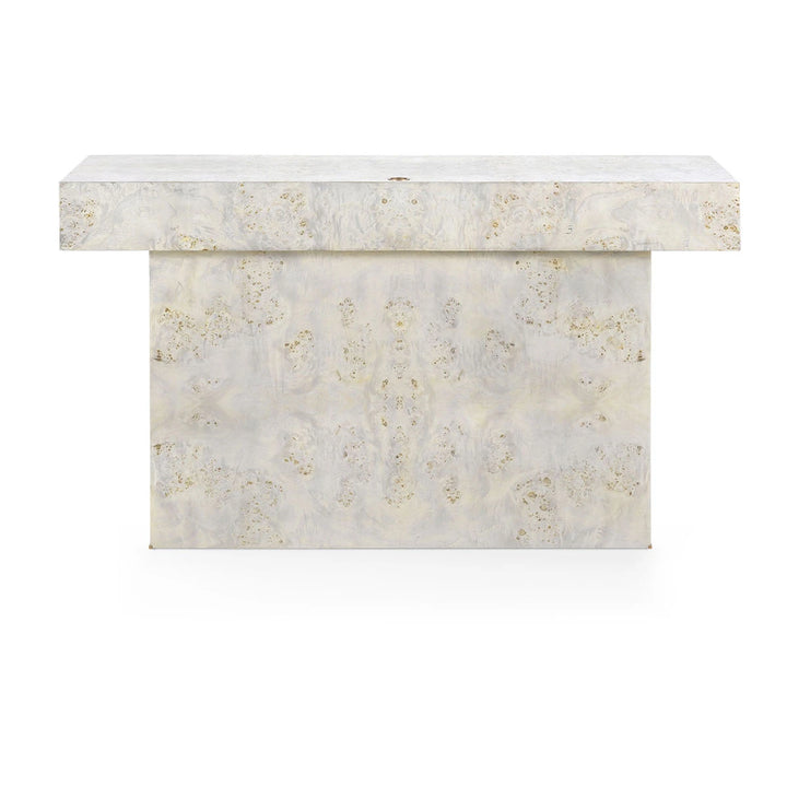 Sloane Desk
