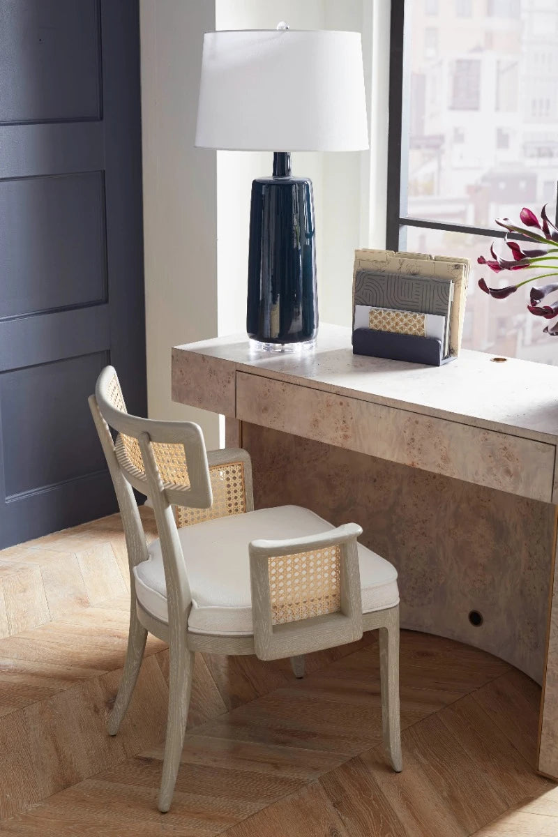 Sloane Desk