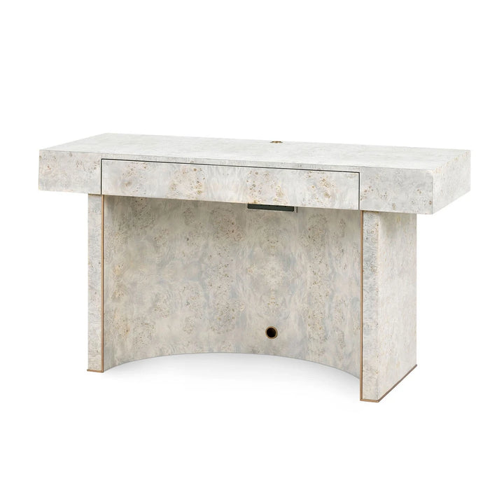 Sloane Desk